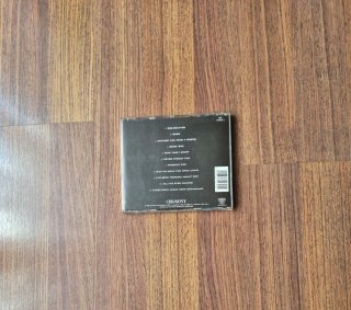 Mariah Carey - Music Box CD