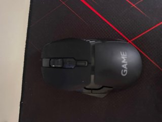 Ps5 Digital Edition + Monitor + Teclado RGB
