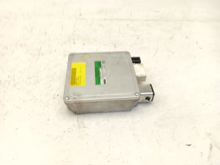 Modulo electronico TOYOTA RAV4 (A3)