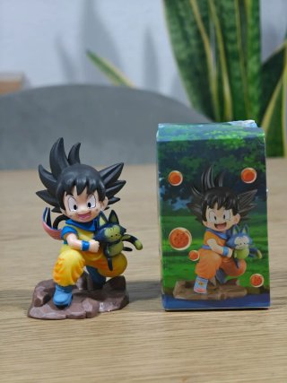 Lote figuras y peluche Charmander (ENVÍO GRATIS)