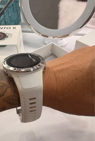 Reloj Suunto 5