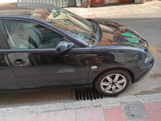 SEAT Cordoba 2007 130cv