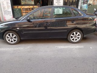 SEAT Cordoba 2007 130cv
