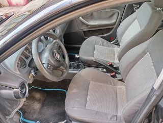 SEAT Cordoba 2007 130cv