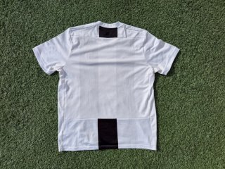 CAMISETA JUVENTUS 18-19 ORIGINAL