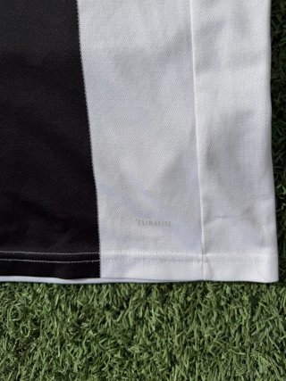CAMISETA JUVENTUS 18-19 ORIGINAL