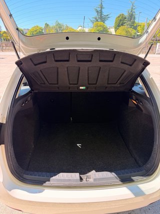 SEAT Ibiza ST 1.2 Gasolina | 139.000 km