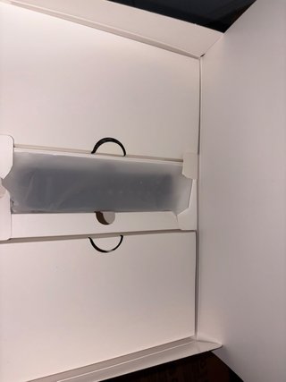 Proyector OmniStar L80 1500 ANSI 1080P