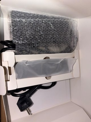 Proyector OmniStar L80 1500 ANSI 1080P