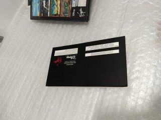 El Libro de la Selva Mega Drive (Español)