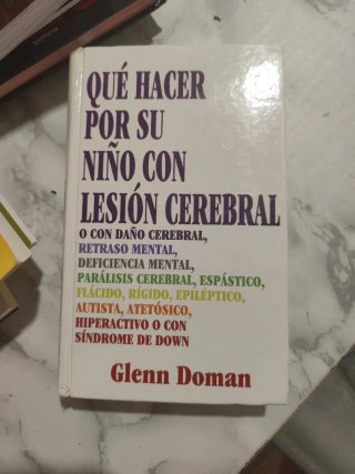 Libro para estudiantes