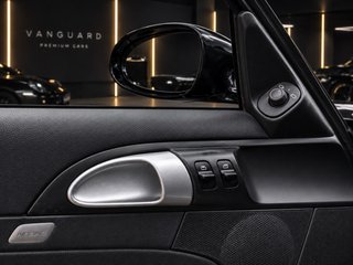 Porsche Cayman 987 2.7 245CV MANUAL | PSE | PASM