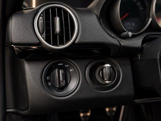 Porsche Cayman 987 2.7 245CV MANUAL | PSE | PASM