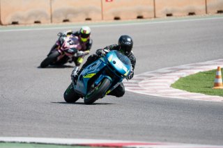 Kawasaki ZX9R 2002