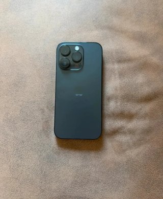 iPhone 14 Pro
