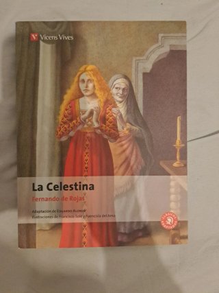 La celestina