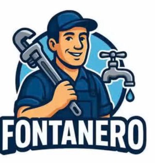 Fontaneria y clima por toda Málaga