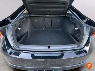 Skoda Octavia 2.0 TDI 110kW (150 CV) DSG Selection