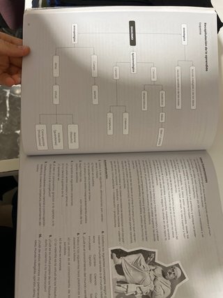 Paideia. Textos de Filosofía para la PAU. Andal...