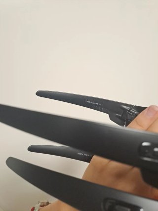 Oakley Gascan Gafas de Sol Nuevas