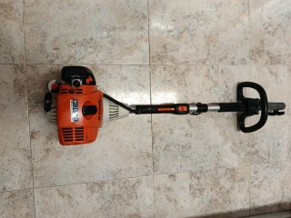 Multiheramienta Stihl KM 100