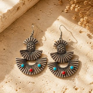 Pendientes
