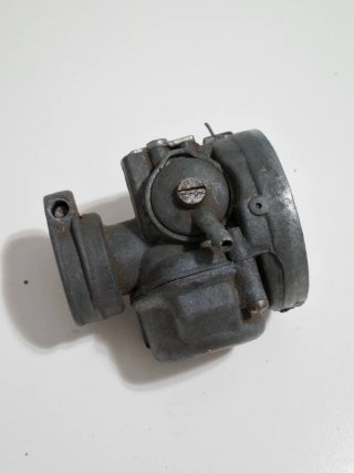 Carburador Vespino