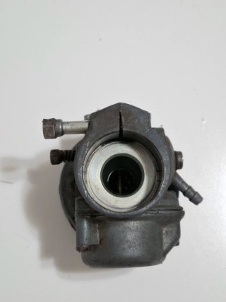 Carburador Vespino