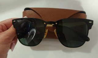Gafas de sol Ray-Ban