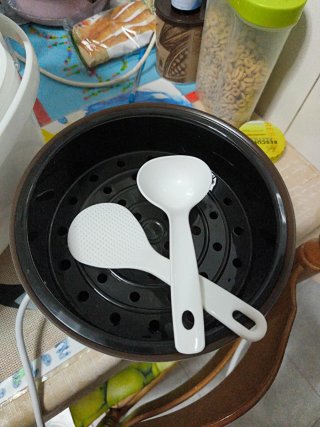 Moulinex Multicooker 12 en 1