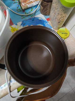 Moulinex Multicooker 12 en 1