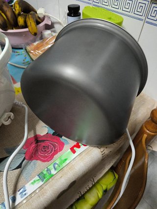 Moulinex Multicooker 12 en 1
