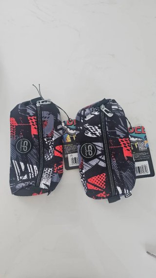 Estuche Coolpack