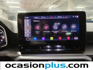 SEAT León 1.5 TSI S&S FR XL 96 kW (130 CV)