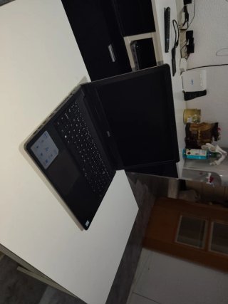 Dell Vostro 3000 i3