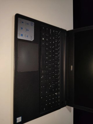 Dell Vostro 3000 i3