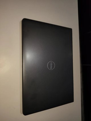 Dell Vostro 3000 i3