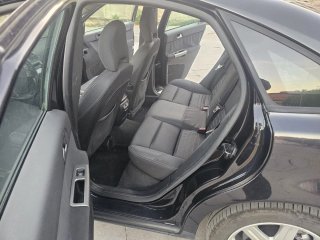Volvo S40 2007