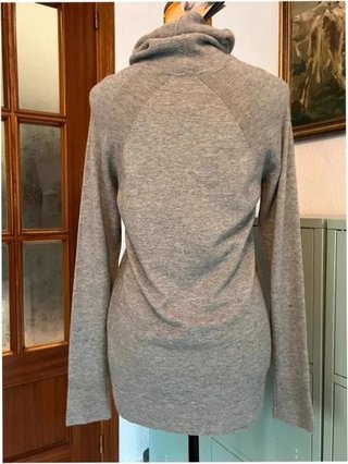 Royal Robbins 60% Merino Wool – Westlands Funnel