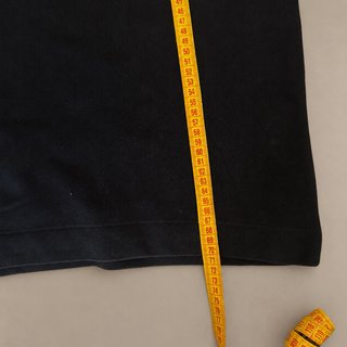 Polo Burberry London Vintage 2000s
