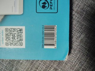 Libro de grado medio de administración y finanzas