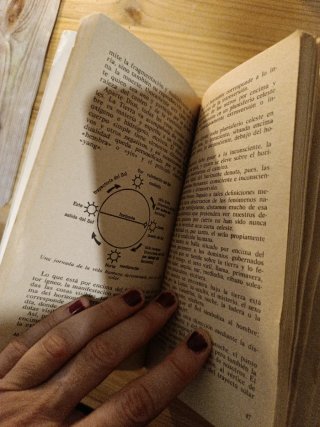 El universo de la Astrología