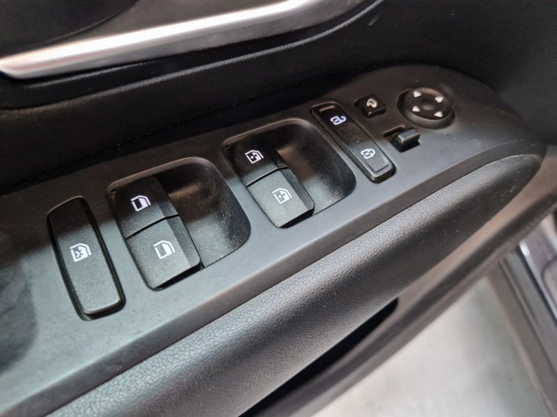 Hyundai Tucson 1.6 CRDI 48V Maxx DCT 4x4 (2021) 2022, foto 14