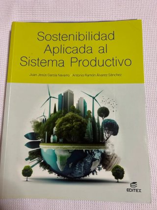 libros Electromecánica