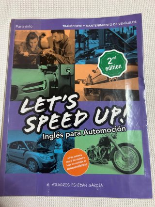 libros Electromecánica