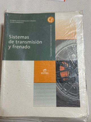 libros Electromecánica
