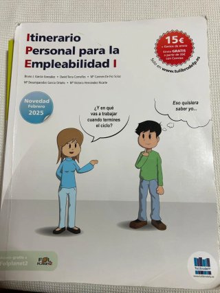 libros Electromecánica