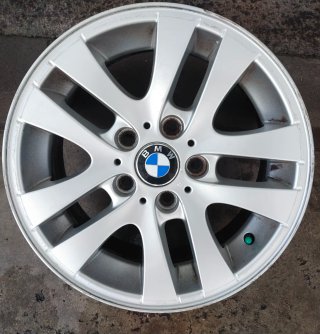 LLANTAS BMW 16 PULGADAS STYLE 156