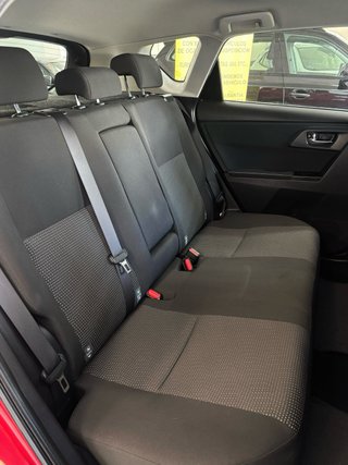 Toyota Auris 2014 1.4 turbo diesel 90cv 6vel