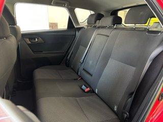 Toyota Auris 2014 1.4 turbo diesel 90cv 6vel